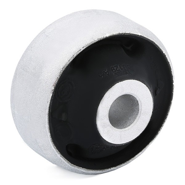 TRW Silent Bloc De Triangle JBU129 Silent Bloc De Suspension,Silent Bloc Triangle De Suspension VW,S