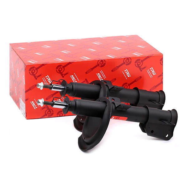 TRW Amortisseurs JGM283T Amortisseur FIAT,MULTIPLA 186