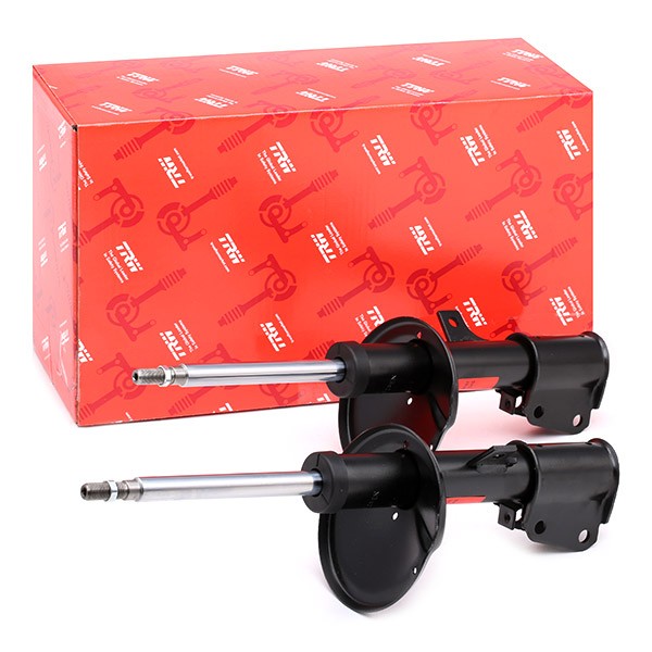 TRW Amortisseurs JGM3478T Amortisseur RENAULT,TWINGO I C06_,TWINGO I Furgón S06_