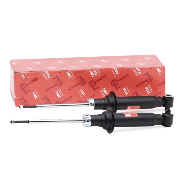 TRW Amortisseurs JGS205T Amortisseur BMW,5 E34,5 E28,5 Touring E34