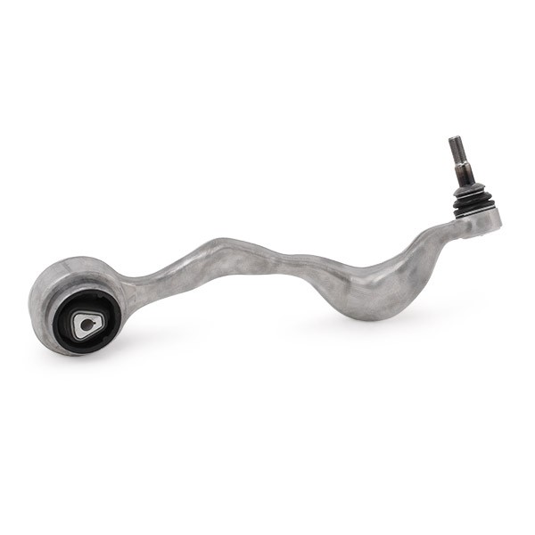 TRW Triangle De Suspension JTC1028 Bras De Suspension,Triangle De Direction BMW,3 E90,1 E87,3 Tourin