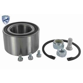 Wheel Bearing Kit 701501287D VAICO V10-0041