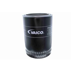 Ölfilter 1560041010 VAICO V10-0321