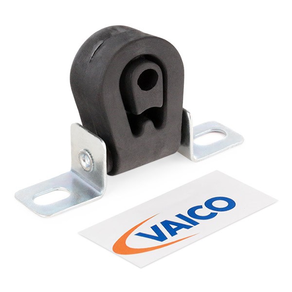 Drzak, vyfukovy system VAICO V10-1007 odborné znalosti