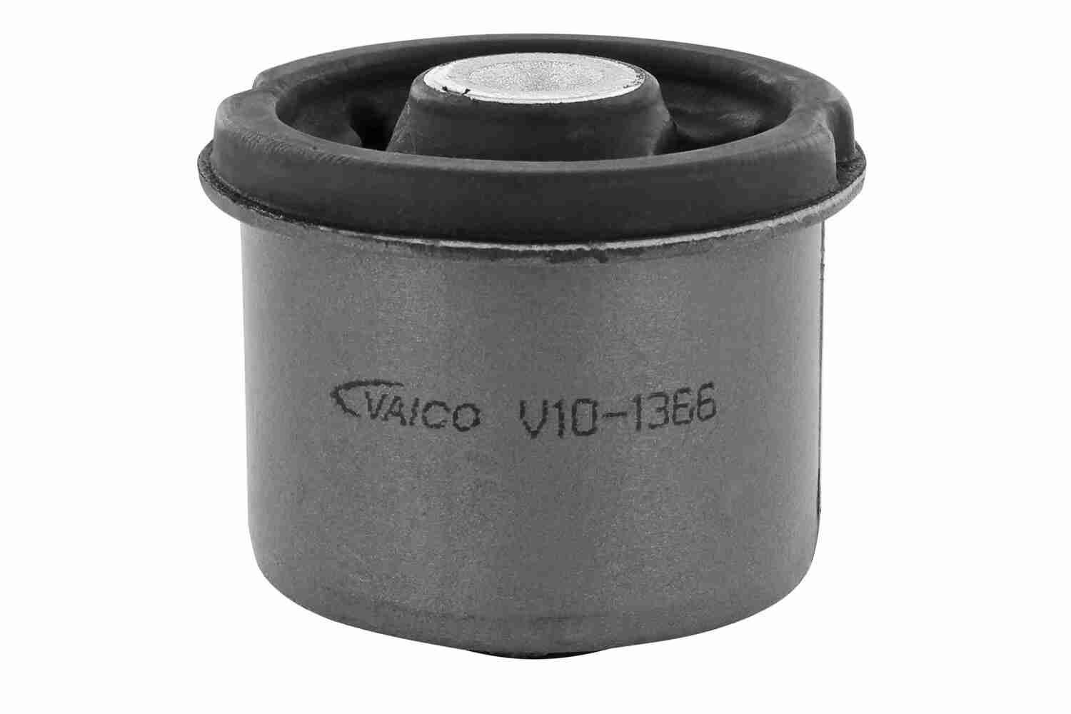 VAICO  V10-1366 Supporto assale
