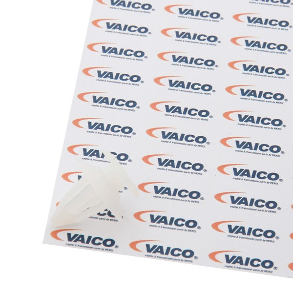 VAICO V10-2061 Clip