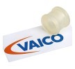 OEM VAICO V10-6100 Schaltknauf Einzelteile