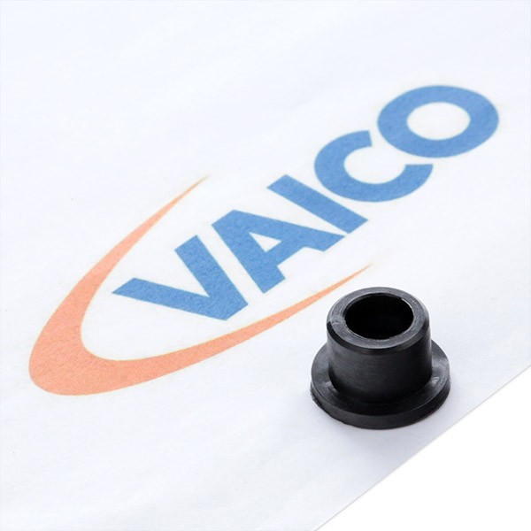 VAICO Douille, arbre de commande de vitesse V10-6181 VW,TRANSPORTER IV Autobús 70XB, 70XC, 7DB, 7DW,