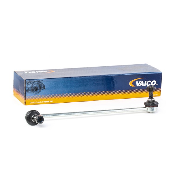 Tirante barra stabilizzatrice VAICO V10-7255 conoscenze specialistiche