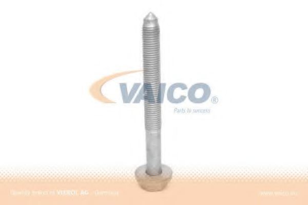 VAICO  V10-7502 Bullone / Vite