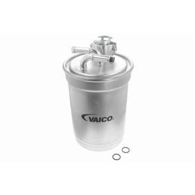 Kraftstofffilter 1567-93 VAICO V10-8165