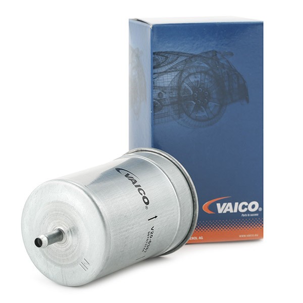 VAICO V10-7511 Kraftstofffilter 