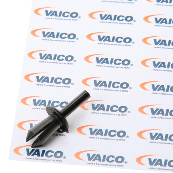 VAICO Rivet à expansion V20-0736
