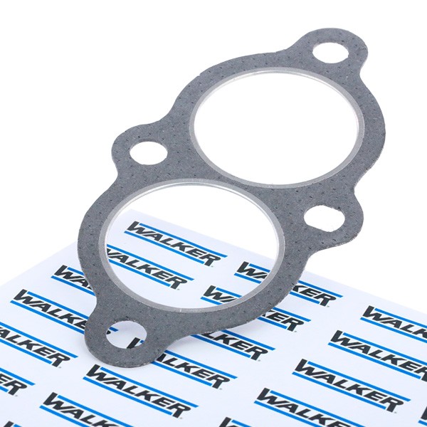 VAICO Joint d'étanchéité, tuyau d'échappement V20-1095 BMW,3 E36,3 E30,5 E34,3 Coupé E36,3 Compact E