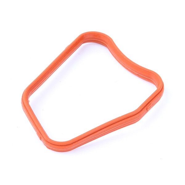 VAICO Joint d'étanchéité, boîtier du thermostat V20-7148 BMW,WIESMANN,3 E46,5 E39,3 Coupé E46,3 E36,