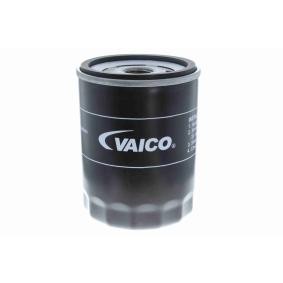 Ölfilter 32670-12620-71 VAICO V24-0023