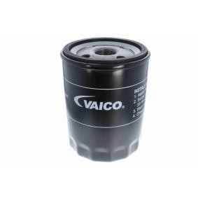 Ölfilter N35014302 VAICO V24-0047