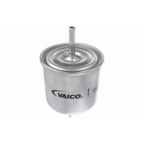 Palivový filtr VAICO V25-0106