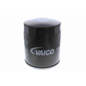Ölfilter 90915-YZZD2 VAICO V25-0145