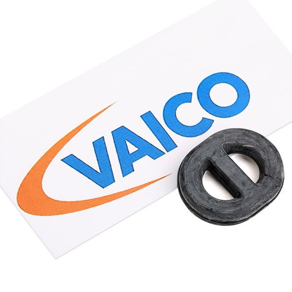 VAICO Butée élastique, filtre à air V30-1208 MERCEDES-BENZ,CLASE C W203,CLASE E W210,CLASE M W163,CL