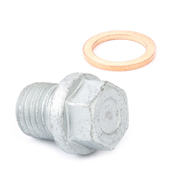 VAICO Bouchon De Vidange V30-2002 Bouchon Carter d'Huile,Vis Bouchon Carter d'Huile MERCEDES-BENZ,BM