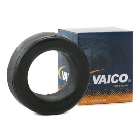 VAICO V30-7595 Rubber Buffer suspension 