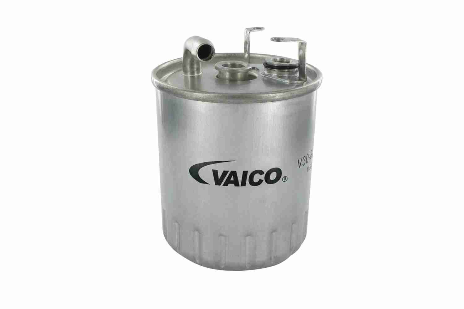 VAICO  V30-8170 Kraftstofffilter Höhe: 105mm