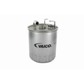 Kraftstofffilter A6680920101 VAICO V30-8170
