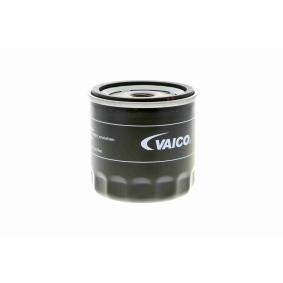Olejový filtr 650 401 VAICO V40-0079 OPEL, DAEWOO, GMC, VAUXHALL, PLYMOUTH