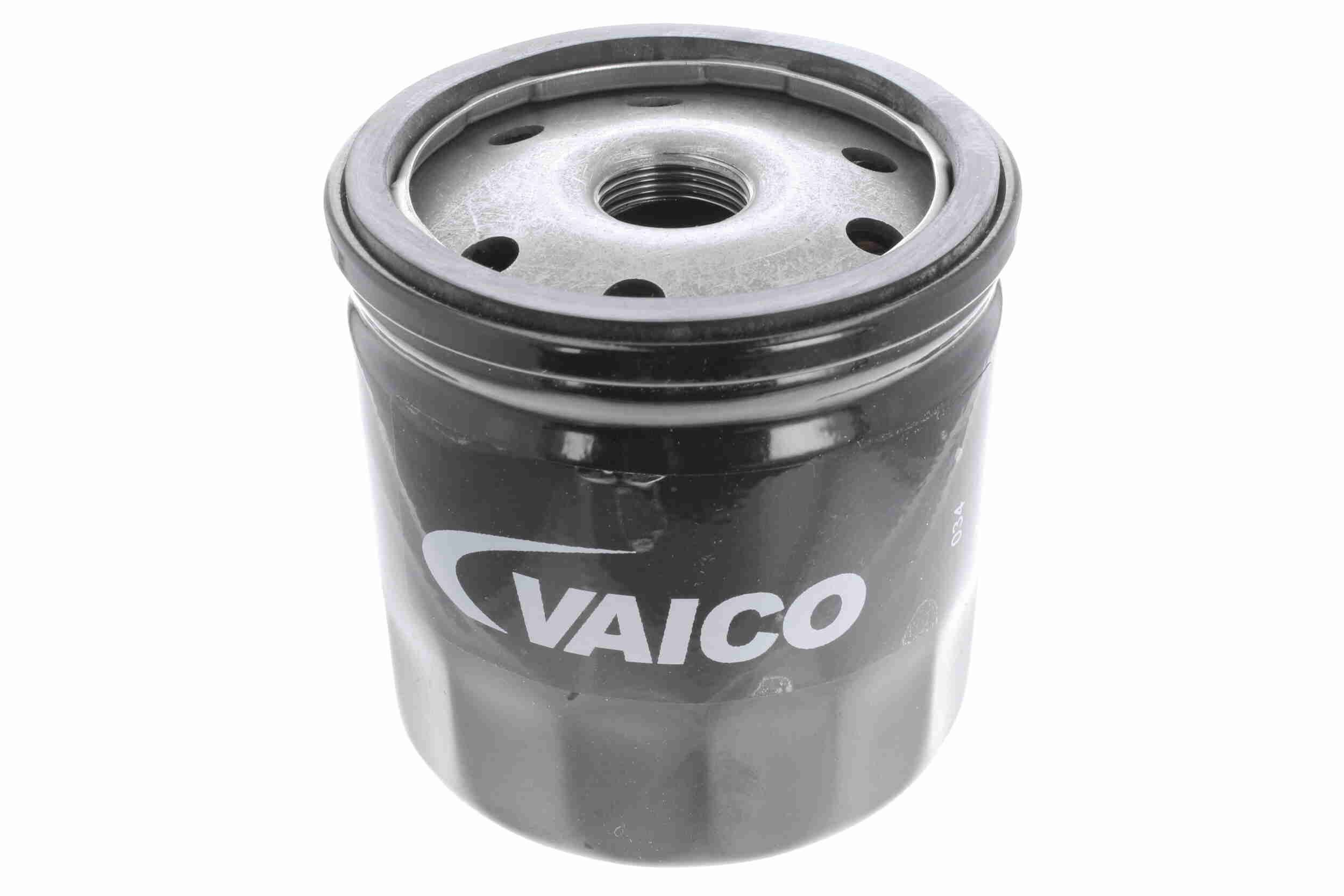 Olejový filtr V40-0089 VAICO V40-0089 originální kvality