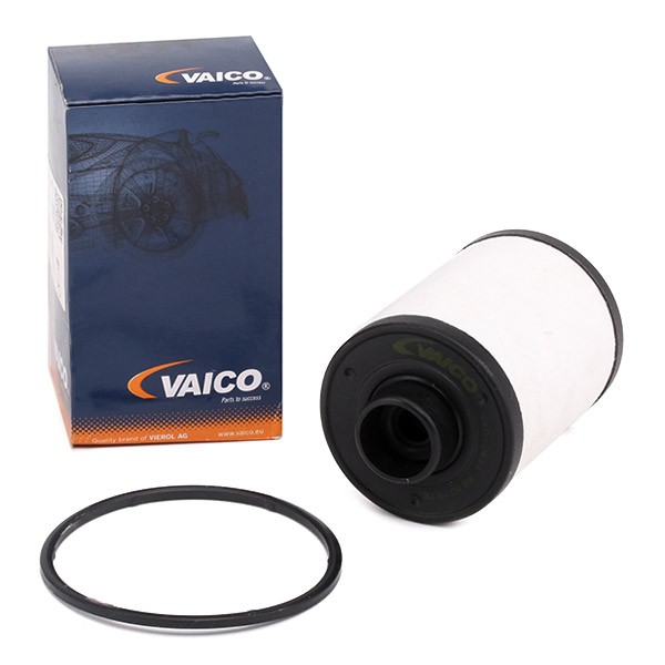 VAICO Filtre à Carburant V40-0611 Filtre Fuel FIAT,SAAB,LANCIA,PUNTO 188,500 312,PANDA 169,DUCATO Ca