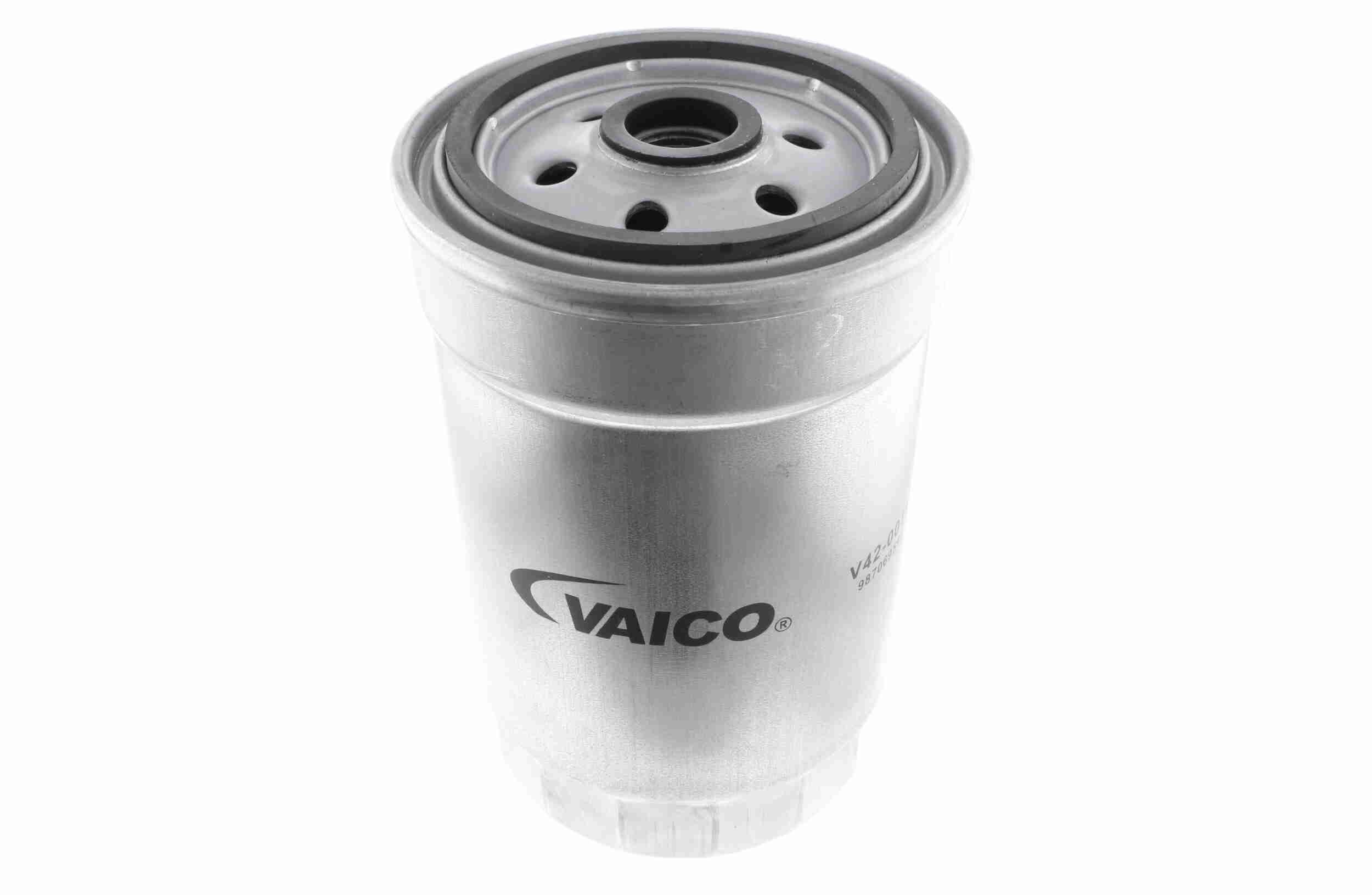 Palivovy filtr V42-0011 VAICO V42-0011 originální kvality