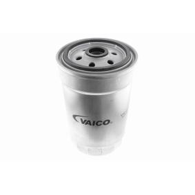 Palivový filtr VAICO V42-0011