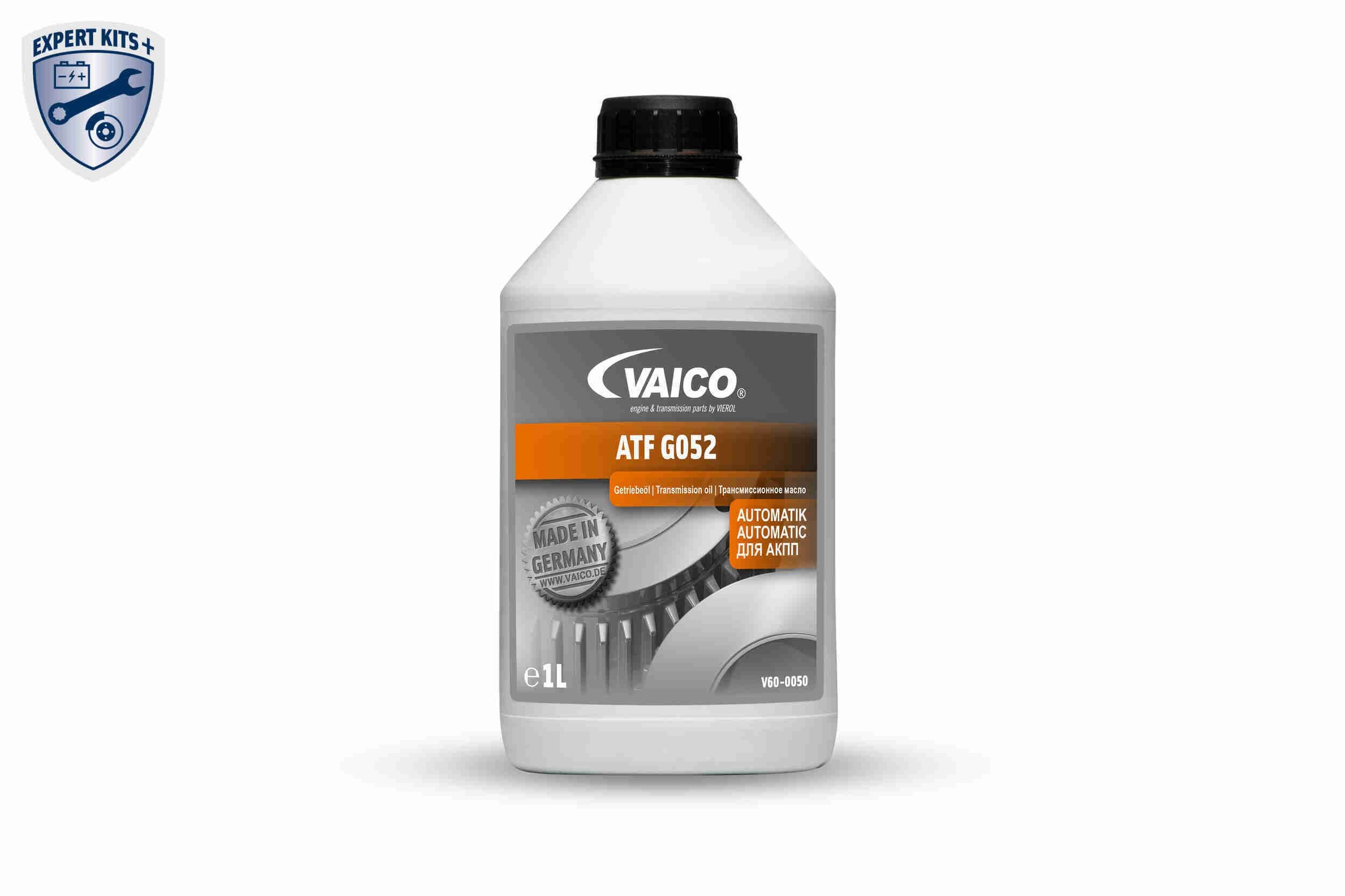 VAICO  V60-0050 Olio cambio automatico