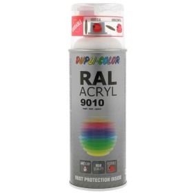 RAL-Lack 349805