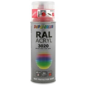 RAL-Lack 356766