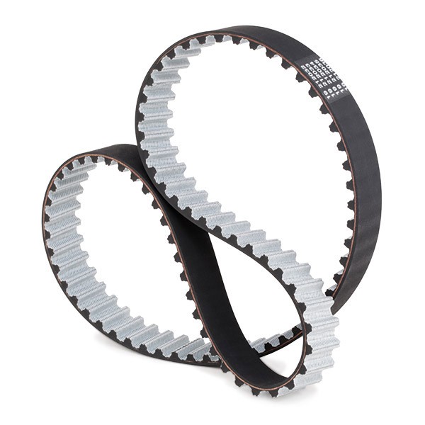 DAYCO Courroie De Distribution 941019 Croix De Distribution,Courroie crantée RENAULT,OPEL,LAGUNA II