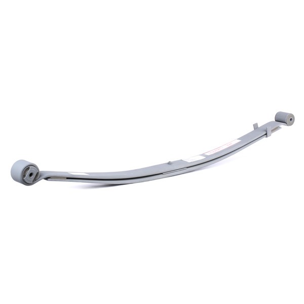 LESJÖFORS Lame De Ressort 5826108 Ressort à Lames,Groupe de ressorts FIAT,CITROËN,PEUGEOT,DUCATO Caj