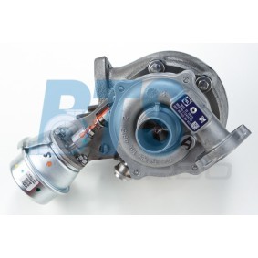 Turbo chargeur BTS TURBO T914714