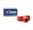 VEMO Original Quality Rotor del distribuidor de encendido OPEL