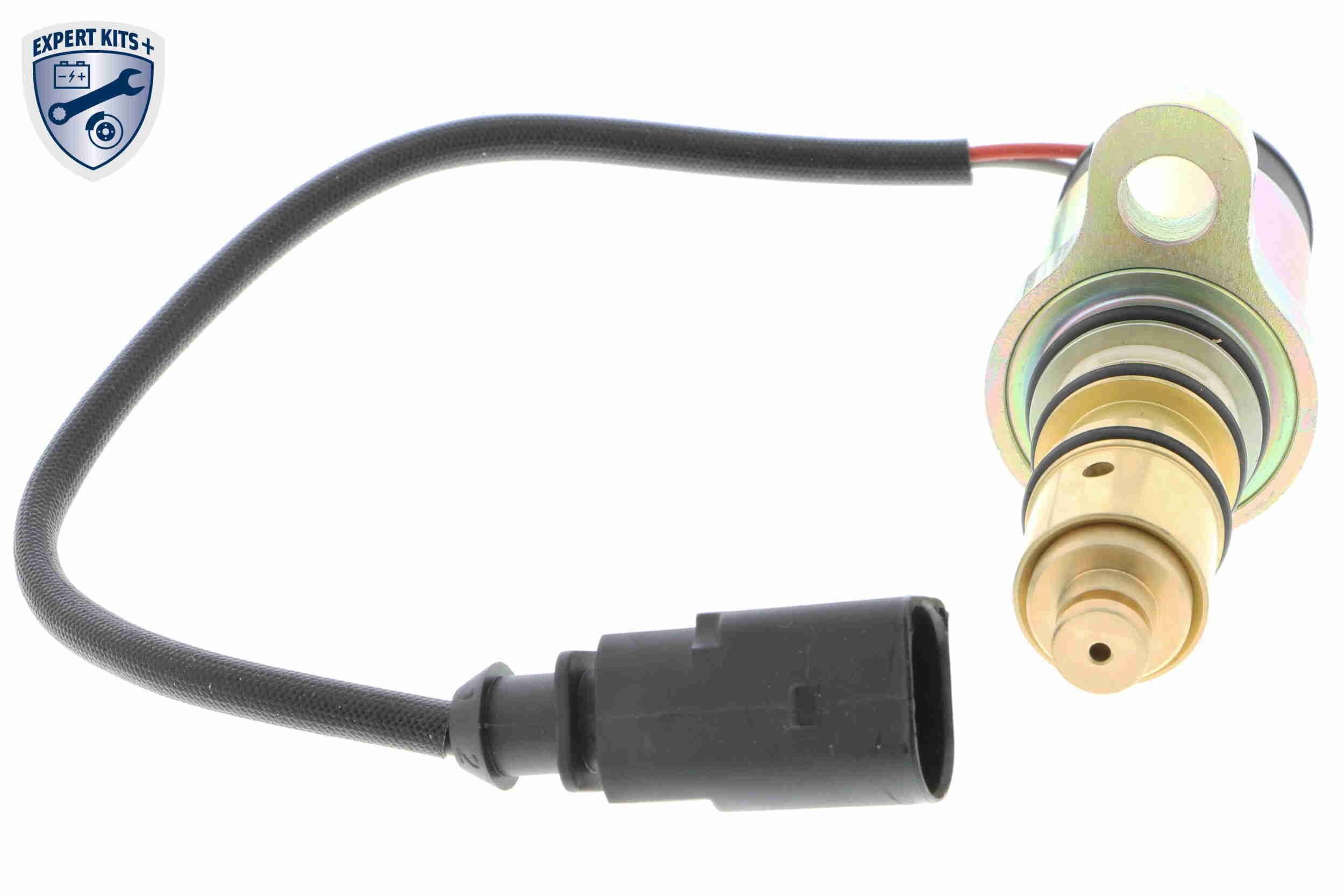 VEMO V15-77-1013 Regulovatelný ventil, kompresor