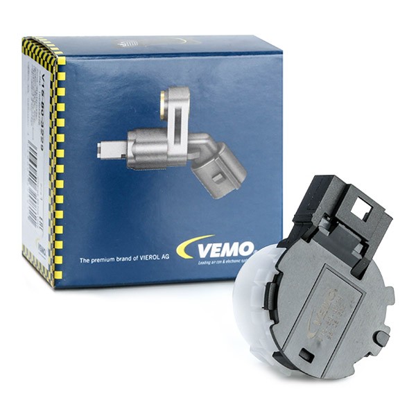 V15-80-3229 VEMO Original Quality Запалителен стартов ключ V15-80-3229  ❱❱❱ цена и опит