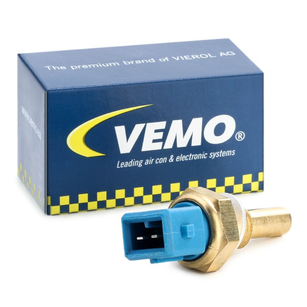 Sensore, Temperatura refrigerante VEMO V20-72-0443 conoscenze specialistiche