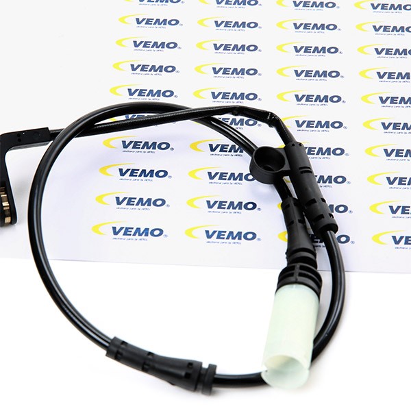 Sensore Pastiglie Freni VEMO V20-72-5125 conoscenze specialistiche