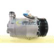 Air conditioning pump VEMO Renault 2294006