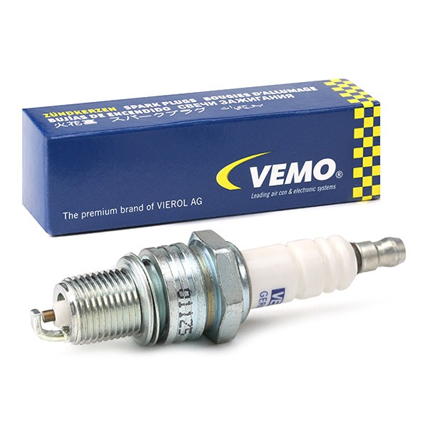 Candela motore VEMO V99-75-0011 conoscenze specialistiche