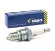 Candele motore benzina VEMO Jeep VEV99750011053905999