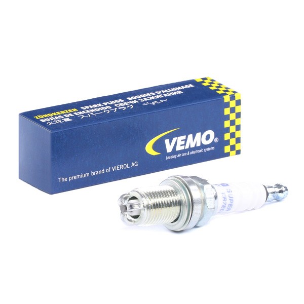 Candela motore VEMO V99-75-0014 conoscenze specialistiche