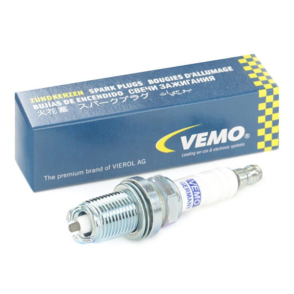 Candela motore VEMO V99-75-0016 conoscenze specialistiche