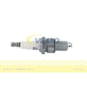 Candela accensione 90512989 VEMO V99-75-0018 OPEL, VAUXHALL, PLYMOUTH